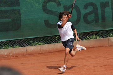 Bild 159 - 2008
